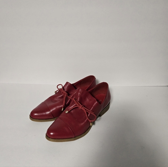 Django & Juliette Kotty In Pinot Womens  36 Shoes - Picture 7 of 11